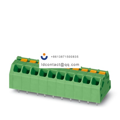 1246257 Phoenix Contact product image